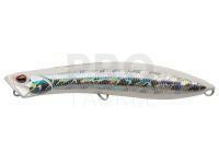 Hard Lure DUO Realis Pencil Popper 148mm 40g - AJO0091 Ivory Halo