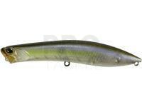 Hard Lure DUO Realis Pencil Popper 148mm 40g - CCC3176 Morning Dawn