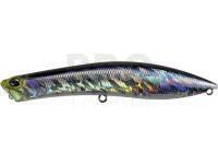 Hard Lure DUO Realis Pencil Popper 148mm 40g - GJN0042 Seguro