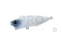 Lure DUO Realis Popper 64 F | 64mm 9g - ACC3008