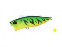 Lure DUO Realis Popper 64 F | 64mm 9g - ACC3059/P59 Mat Tiger