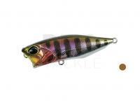 Lure DUO Realis Popper 64 F | 64mm 9g - ADA3058 Prism Gill