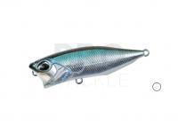 Lure DUO Realis Popper 64 F | 64mm 9g - ADA3093 Prism Smelt