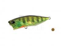Lure DUO Realis Popper 64 F | 64mm 9g - AJA3055 Chart Gill Halo