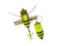 Lure DUO Realis Shinmushi 40mm 5.7g | 1-5/8in 1/5oz - ACC3266 Honey Bug