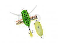 Lure DUO Realis Shinmushi 40mm 5.7g | 1-5/8in 1/5oz - CCC3265 Frogster Fly