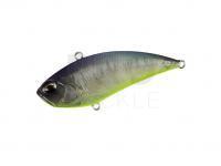 Lure Duo Realis Vibration Apex Tune 62 S | 62mm 9.7g | 2-3/8in 1/3oz - DEA3341 AM Edge