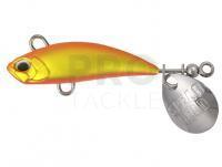 Lure Duo Spearhead Ryuki Spin 30mm 3.5g - CCC4081 Matt Gold OB