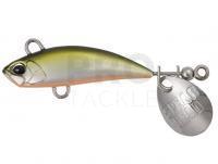 Lure Duo Spearhead Ryuki Spin 30mm 3.5g - CSA4047 Tennessee Shad