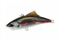 Lure DUO Spearhead Ryuki Vib 45S | 45mm 5.3g | 1-3/4in 1/5oz - ADA4013 Wakasagi