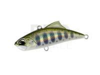 Lure DUO Spearhead Ryuki Vib 45S | 45mm 5.3g | 1-3/4in 1/5oz - ANA4034 Yamame