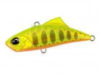 Lure DUO Spearhead Ryuki Vib 45S | 45mm 5.3g | 1-3/4in 1/5oz - ANA4056 Phoenix Yamame