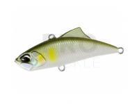 Lure DUO Spearhead Ryuki Vib 45S | 45mm 5.3g | 1-3/4in 1/5oz - ANI4010 Pearl Ayu