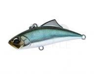 Lure DUO Spearhead Ryuki Vib 45S | 45mm 5.3g | 1-3/4in 1/5oz - DAA/GAA4005 Sapphire Lux