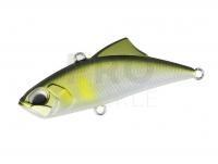 Lure DUO Spearhead Ryuki Vib 45S | 45mm 5.3g | 1-3/4in 1/5oz - MCC4017 Mat Ayu