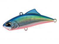 Lure DUO Spearhead Ryuki Vib 45S | 45mm 5.3g | 1-3/4in 1/5oz - SMA4083 Blueback RB II