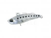 Lure Duo Tetra Works BIVI 40mm 3.8g | 1-5/8in 1/8oz Sinking - GEA0210 Anchovy Baby