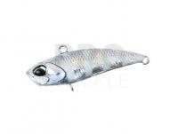 Lure Duo Tetra Works BIVI 40mm 3.8g | 1-5/8in 1/8oz Sinking - GJA0101 Zebra Glow