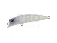 Lure DUO Tetra Works FuraFura 48mm 2.3g | 1in 1/12oz - ACC3008 Neo Pearl