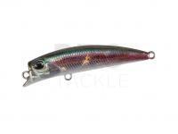 Lure DUO Tetra Works FuraFura 48mm 2.3g | 1in 1/12oz - ADA0213 Ocean Bait