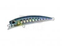 Lure DUO Tetra Works FuraFura 48mm 2.3g | 1in 1/12oz - AHA0011 Sardine