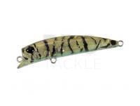 Lure DUO Tetra Works FuraFura 48mm 2.3g | 1in 1/12oz - CTA0375 Tiger Shrimp