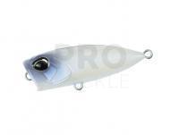 Lure Duo Tetra Works PocoPoco F | 40mm 3g | 1-5/8in 1/10oz - ACC3008