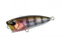 Lure Duo Tetra Works PocoPoco F | 40mm 3g | 1-5/8in 1/10oz - ADA3058 Prism Gill