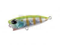 Lure Duo Tetra Works PocoPoco F | 40mm 3g | 1-5/8in 1/10oz - ADA3066 Funky Gill