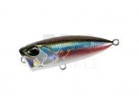 Lure Duo Tetra Works PocoPoco F | 40mm 3g | 1-5/8in 1/10oz - ADA4013 Wakasagi