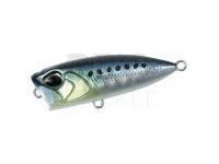 Lure Duo Tetra Works PocoPoco F | 40mm 3g | 1-5/8in 1/10oz - AHA0011 Sardine