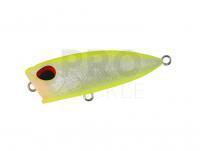 Lure Duo Tetra Works PocoPoco F | 40mm 3g | 1-5/8in 1/10oz - CCC0470 Lemon Bliss