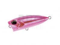 Lure Duo Tetra Works PocoPoco F | 40mm 3g | 1-5/8in 1/10oz - SSA0577 Sexy Pink GB