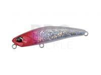 Lure Duo Tetra Works Yurapen 48mm 2.5g | 2in 1/12oz. - AOA0220 Astro Red Head
