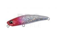 Lure Duo Tetra Works Yurapen 48mm 2.5g | 2in 1/12oz. - AQA0220 Astro Red Head