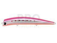 Hard Lure DUO Tide Minnow Lipless Slim 125mm 19g - ABA0119