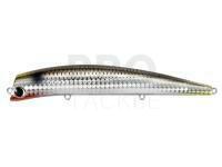 Hard Lure DUO Tide Minnow Lipless Slim 125mm 19g - GBA0157