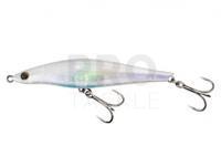 Lure Eclipse Drift Pencil 75 Shallow 75mm 8g - 020