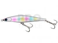 Lure Eclipse Drift Pencil 75 Shallow 75mm 8g - 087