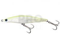 Lure Eclipse Drift Pencil 75 Shallow 75mm 8g - 091