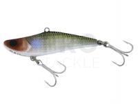 Lure Eclipse Howeruler Rau 60S | 60mm 28g - 01