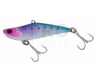 Lure Eclipse Howeruler Rau 60S | 60mm 28g - 03