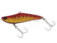 Lure Eclipse Howeruler Rau 60S | 60mm 28g - 05