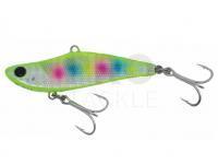 Lure Eclipse Howeruler Rau 60S | 60mm 28g - 06