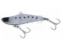 Lure Eclipse Howeruler Rau 60S | 60mm 28g - 09