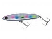 Lure Eclipse Howeruler Zeo 95S | 95mm 28g - 02