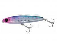 Lure Eclipse Howeruler Zeo 95S | 95mm 28g - 03