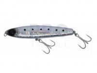 Lure Eclipse Howeruler Zeo 95S | 95mm 28g - 09