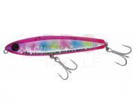 Lure Eclipse Howeruler Zeo 95S | 95mm 28g - 10