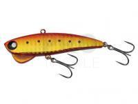 Lure Eclipse Nova Keel Vib 75 S | 75mm 19.5g - 037